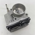 thumbnail image 4 of New High Quality Car Throttle Assembly 13400-65J00 Auto Parts, 4 of 5