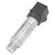 thumbnail image 1 of Transmisor de presión para tanque de agua, aceite y gas, sensor transductor de 0,4 MPa, 420 mA, CC 24 V, OMSJDXQYH01, 1 of 12