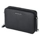 thumbnail image 2 of Bandolera Michael Kors Jet Set Item de piel para mujer, 2 of 5