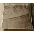thumbnail image 3 of Freedom, 3 of 6
