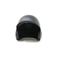 thumbnail image 3 of MP-001 - Baseball Batting Helmet by Barnett.store, 3 of 8