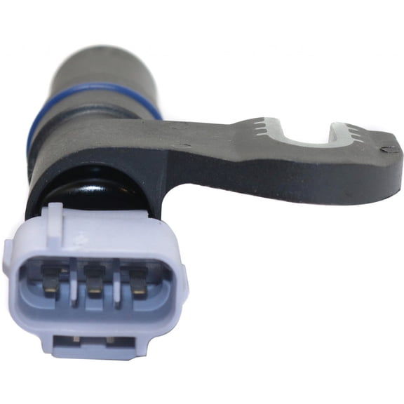 For Dodge Ram 2500 / Ram 3500 Camshaft Position Sensor 1996-2003 | 3 Blade Type | 10 Cyl | 8.0L Engine
