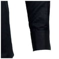 thumbnail image 3 of Manchester Guayabera Regular Fit  Negro, G Manchester 3042B, 3 of 4