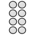 thumbnail image 1 of 8Pcs Hepa Filters Replacement Hepa Filter for P8, 1 of 5