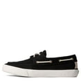 thumbnail image 3 of Men's Sperry, SeaCycled Bahama II Sneaker, 3 of 6