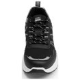 thumbnail image 3 of ZAEM Calzado de Senderismo para Caballero cómodos Y Ligeros/Tenis para Hombre Zapatos Casual Respirable Zapatillas Deportes y exteriores, 3 of 5