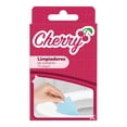 thumbnail image 1 of Prichos Limpiadores de Inodoro Color Azul 10 Piezas, 1 of 4