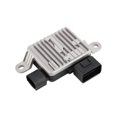 thumbnail image 3 of Cooling Fan Controller Module PWM FOR 2017-2019 for Hyundai for Elantra Turbo 25385F3000, 3 of 4