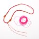 thumbnail image 5 of Juego de herramientas para hacer joyas con 15 piezas., 5 of 9