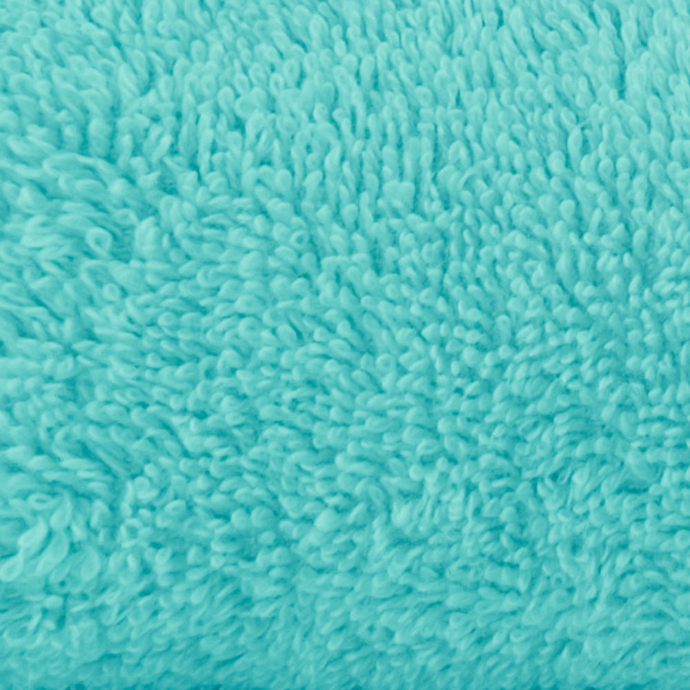 Turquoise Blue