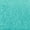 Turquoise Blue, variant on American Soft Linen Turkish 6 Piece Towel Set, 100% Cotton Premium Soft Bathroom Towels, Turquoise