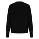 thumbnail image 4 of Suéteres para mujer Suéteres de otoño Cuello redondo Moda Manga larga Suéter suelto Tops Blusa de punto Odeerbi ODB-5, 4 of 7