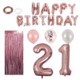 thumbnail image 1 of Birthday Party Decoration, 1 of 3