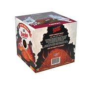 Jealous Devil Smoke Cherry Wood Blocks 430 Cu. In. - 100% Natural Wood Chunks for BBQ, and Grilling