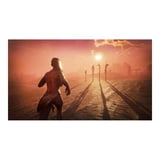 Funcom Conan Exiles Day One Edition, Maximum Games, Xbox One ...