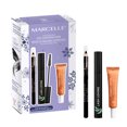 thumbnail image 1 of Marcelle Coffret Yeux, 1 of 7