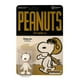 thumbnail image 1 of Super7 Peanuts Snoopy Flying Ace 3.75 en figura de reacción, 1 of 4