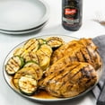 thumbnail image 5 of French's No Artificial Flavors Kosher Worcestershire Sauce, 10 fl oz Bottle, 5 of 15