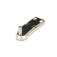thumbnail image 4 of Master-Bilt 02-145684 Bottom Right Hinge, F0131C020, 4 of 4