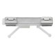 thumbnail image 2 of 10pcs Front Windshield Post Trim Clip For Volvo Xc60 2008-2016 30753487, 2 of 2