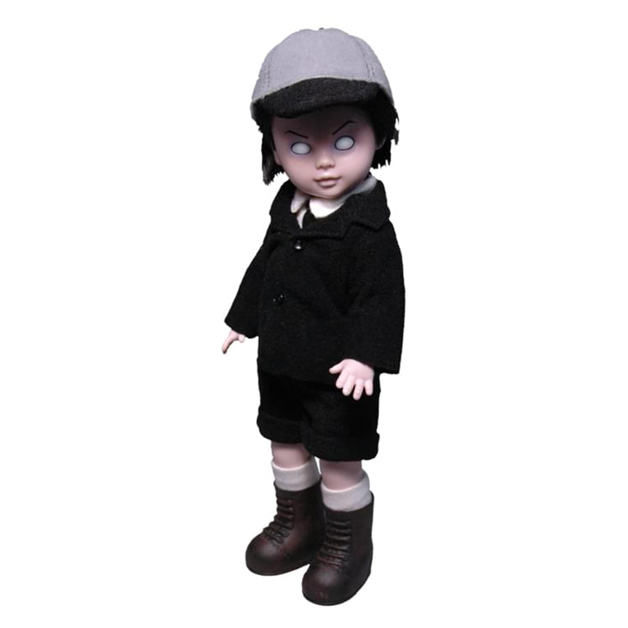 SF・ファンタジー・ホラー Living Dead Dolls House of 1000 Corpses Living Dead Dolls House of 1000 Corpses Doll 2-Pack