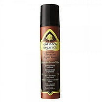 One N Only Argan Oil Cream To Serum Styler, 3.25 fl Oz