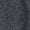 HEATHER CHARCOAL, variant on - Y2k - Men's Short Sleeve Graphic T-Shirt