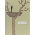 thumbnail image 1 of Sshhh!, 1 of 3