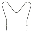 thumbnail image 4 of Oven Bake Element Replaces Frigidaire 316075104 316075103 5303051519, 4 of 4