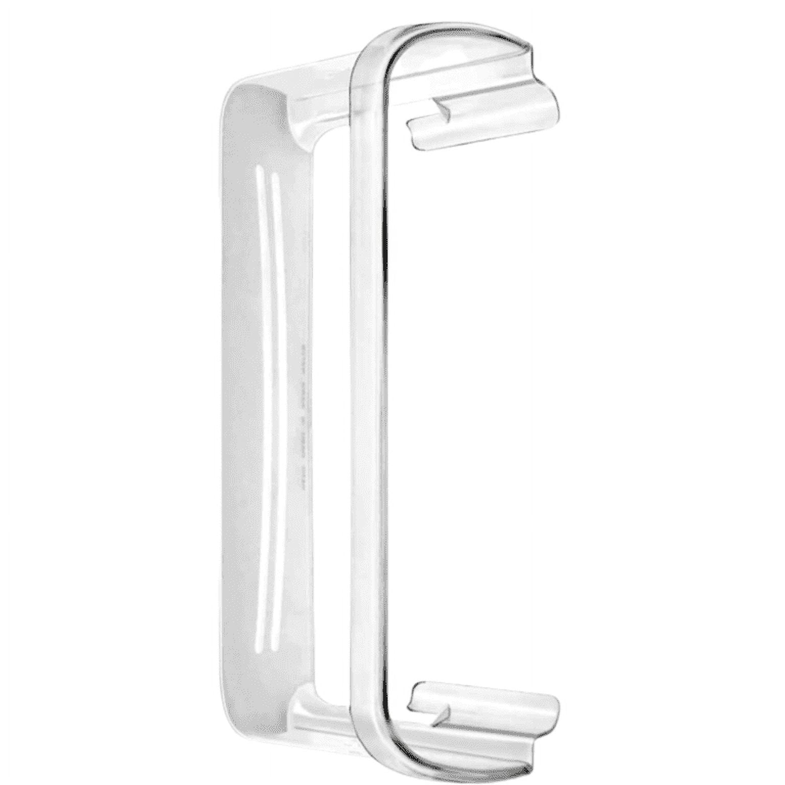 Scaroo 240323002 Refrigerator Door Bin Replacement Frigidaire 240323006 3-Pack