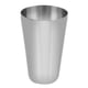 thumbnail image 5 of Kit De Cóctel, Juego De Coctelera De 14 Piezas De Deformación Duradera, Herramienta Para Beber Para Bar, Uso Doméstico, Cafeterías KTV ANGGREK Cocktail Shaker, 5 of 8