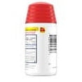 thumbnail image 2 of Pepcid Complete Chewable Tablets Tropical Fruit Flavor, 50 Tablets (Pack of 2), 2 of 9