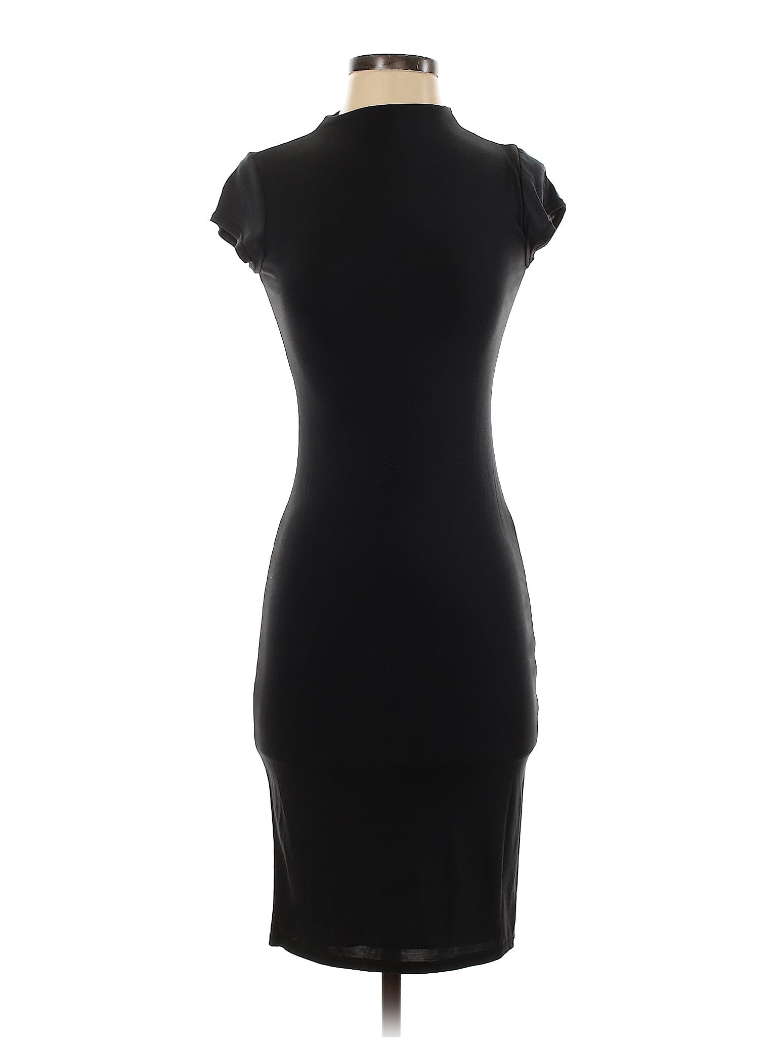 Pre-Owned Mikey \u0026 Joey Women's Size S 