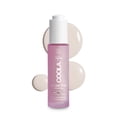 thumbnail image 1 of Protector solar COOLA Organic Sun Silk Drops SPF 30 30 ml, 1 of 3