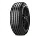 thumbnail image 2 of Paquete de 2 Llantas 255/45 R19 PIRELLI CINTURATO P7 RFT (MOE) 104Y, 2 of 5