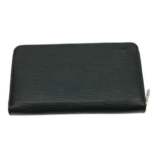 Louis Vuitton Zippy Wallet Louis Vuitton Zippy Wallet