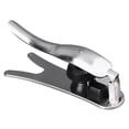 thumbnail image 5 of YAHHU 304 Stainless Steel Chestnut Cutter & Nutcracker – Portable, Ergonomic, Safe, Multi‑Nut Opener for Chestnuts, Walnuts, Hazelnuts, Almonds, 5 of 15