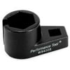 Performance Tool W84008 Compact Oxygen Sensor Socket