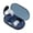 Black, variant on LEHOZIHEQ Wireless Earbuds, Bluetooth Earbuds Stereo Deep Bass Over Ear Bud with Earhooks, Noise Cancelling Mic, for Gym/Running/Workout