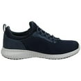 thumbnail image 4 of Skechers Men's Cessnock Food Service Shoe, 4 of 4