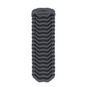 Core Equipment 3 Season Insulated Lightweight Sleeping Pad