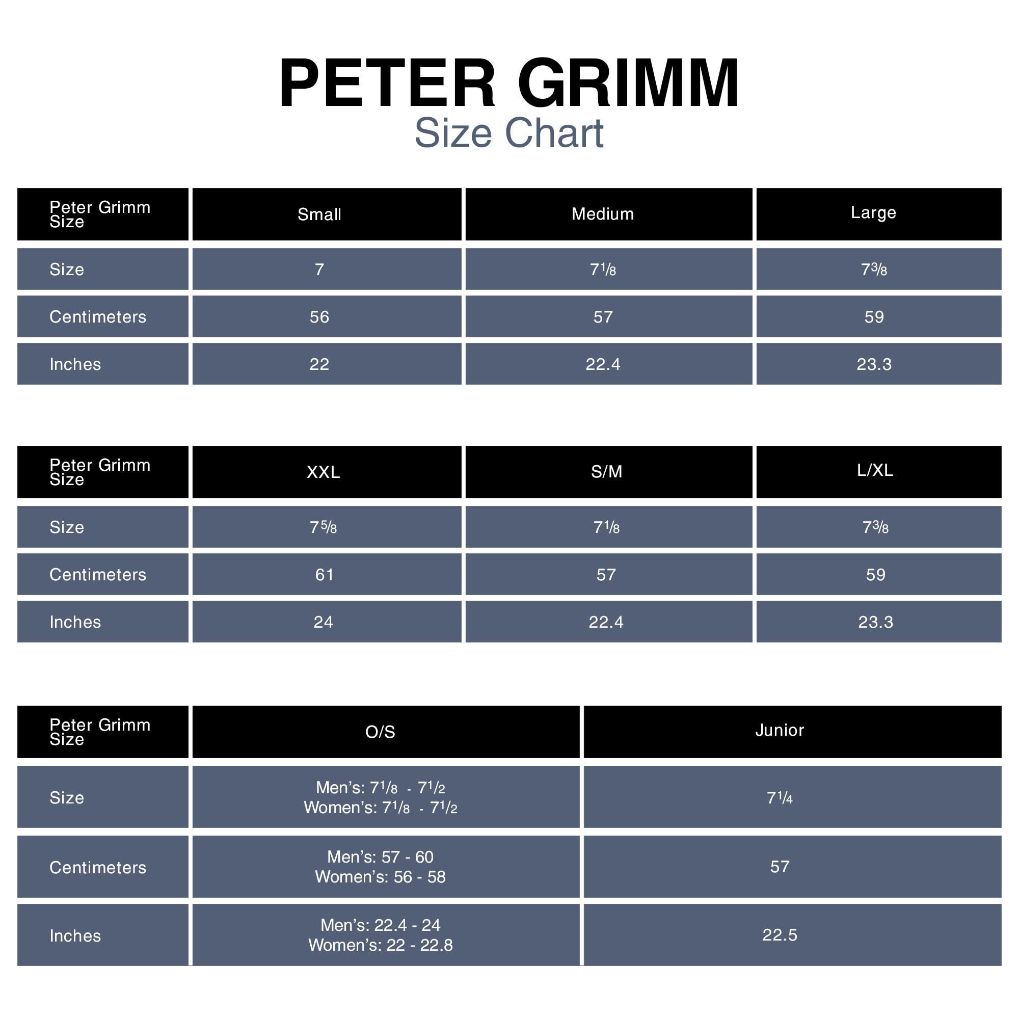 peter grimm depp stingy brim fedora