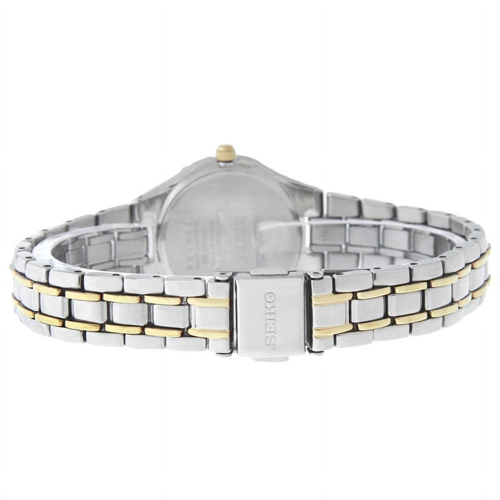 Seiko Women