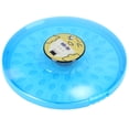 thumbnail image 2 of Automatic 52-Egg Chicken Incubator Hatcher for Farm - EU 220V, 2 of 24