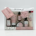thumbnail image 1 of Bloomfield Sleep Well Luxe Collection, Adult, Adult, 1 of 4