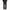 Black, variant on DAETIROS Mens Cargo Pants Relaxed Fit, Drawstring Big and Tall Baggy Work Casual Mens Cargo Clearance Black