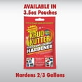 thumbnail image 7 of Krud Kutter Waste Paint Hardener, 5 Gallon - PH1101, 7 of 7