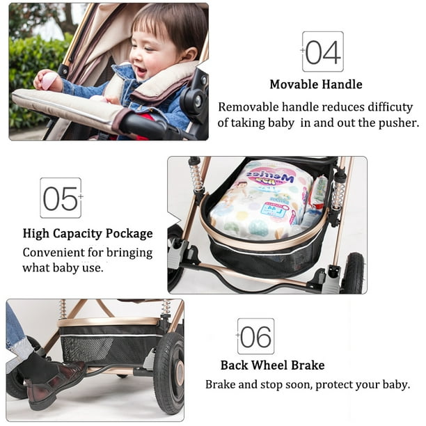 Boy travel system deals