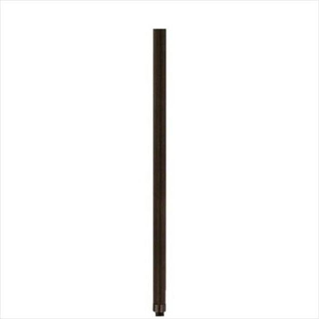 Kichler 2998OZ Accessory Stem Fixture in Olde Bronze