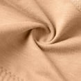 thumbnail image 5 of Under$10 Clearance Rciityk 3PC Plus Size Bras for Women Everyday Bra Front Button Closure for Older Women Comfortable No Underwire Full Coverages Bras Mother's Day - Spring/Summer Savings Clearance, 5 of 6